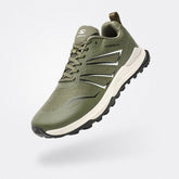 Gale - Scarpe Larghe